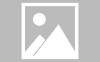 盐城济南网站建设明细（济南网站建站模板）